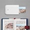 Xiaomi Photo Pocket Printer Self-Adhesive Photo Paper 20 Sheets