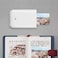 Xiaomi Photo Pocket Printer Self-Adhesive Photo Paper 20 Sheets
