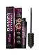 Benefit Bad GِAl Bang Volumizing Mascara Black 8.5G
