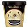 Creambell Cup Cookies &amp; Cream 500ml