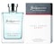 Baldessarini Cool Force Sport Eau De Toilette For Men - 90ml