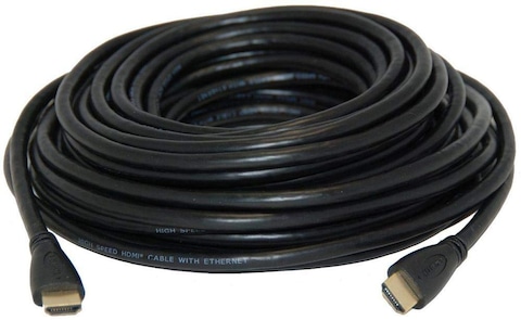Hdmi 4k 20m sale