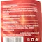 Cracks Kettle Cooked Chips with Sweet Chili - 105-115 gram