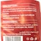 Cracks Kettle Cooked Chips with Sweet Chili - 105-115 gram