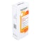 Saniderm Sun Protection Spf-54 With Photostable Uva/Uvb 50 gr