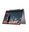 Dell Inspiron 5406 2-In-1 11th Gen, i5-1135G7, 8GB RAM, 256GB SSD, Shared, 14&amp;quot;Inch Touch, HD X360, Silver, Backlit ENG KB, Windows 10 Home-International Version