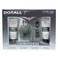 DORALL COL. GIFT SET ISLANDER M4PC