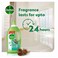 Dettol Multi-Action Cleaner with Pine Fragrance - 1.8 Liter - 2 Pieces