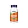 Now Supplements, Gymnema Sylvestre 400 Mg, Supports Glucose Metabolism, 90 Veg Capsules