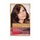 L'oreal Excellence Creme Brown Hair Color 4