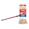 Tonkita TK847 Rapid Floor Cleaning Set