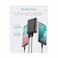 Anker Power Bank 10000MAH Black