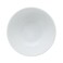 LARAH PLANO BLUE SAPPHIRE OPAL VEG BOWL, 3SBKOBS, 3.9"( 10 CM )