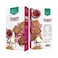 Benina Cereal Toast 200GR