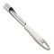 Tescoma Apple Corer 420128