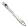 Tescoma Apple Corer 420128