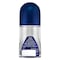 Nivea Deo Cool Kick Roll On Men50Ml