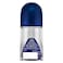 Nivea Deo Cool Kick Roll On Men50Ml