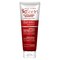 E KERATIN SHAMPO DAUL ACTION FOR DAMAGED HAIR &amp; REBUILDS IT 230ML