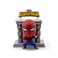 Spiderman Tower Series 1pc-Assorted (style may vary)