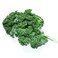 Farmed Here Winterbor Kale 100g