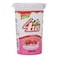 4Us Thick And Yummy Strawberry Yoghurt 500ml