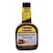 Delicio Honey BBQ Sauce 532ml