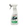 Sonax Car Interior Cleaner 500Ml