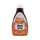 The Skinny Food Co. Zero Calorie Maple Syrup 425ml