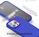 elago Liquid Silicone for iPhone 15 Pro MAX case cover Full Body Protection, Shockproof, Slim, Anti-Scratch Soft Microfiber Lining - Cedar Green