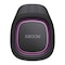 LG XG7QBK XBoom Go Portable Bluetooth Speaker 30W