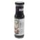 Thai D Mcinnamon Dressing 150Ml