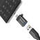 Yesido GS06 OTG To Type-C 3.0, Super Fast Data Transmission