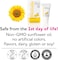 BioGaia Protectis Probiotics Drops For Baby (5ml, 0.17Oz)