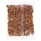 Iqra Foods Almond Usa Giri 200 gr