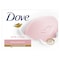 Dove Pink Bar 100G