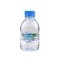 Rayyan Natural Water 200ml