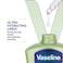 Vaseline Intensive Care Aloe Soothe Body Lotion White 725ml