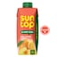 250ML X18