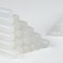 Specialist Crafts  Hot Melt Clear Glue Gun Sticks 12 x 100mm Pack of 50