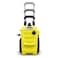 Karcher K4 Compact Pressure Washer Yellow