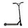 Land Surfer Stunt Scooter - All Black
