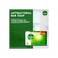 Dettol Original Antibacterial Bar Soap, 170g