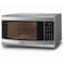 Black+Decker MZ42PGSS-B5 Microwave