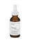 The Ordinary - Caffeine Solution 5-Percent Plus EGCG Serum 30ml