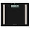Salter Compact Glass Analyser Scales - 150 Kg