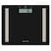 Salter Compact Glass Analyser Scales - 150 Kg