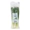 Salad Onion 250G