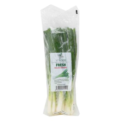 Salad Onion 250G