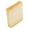 Swiss Gruyere
